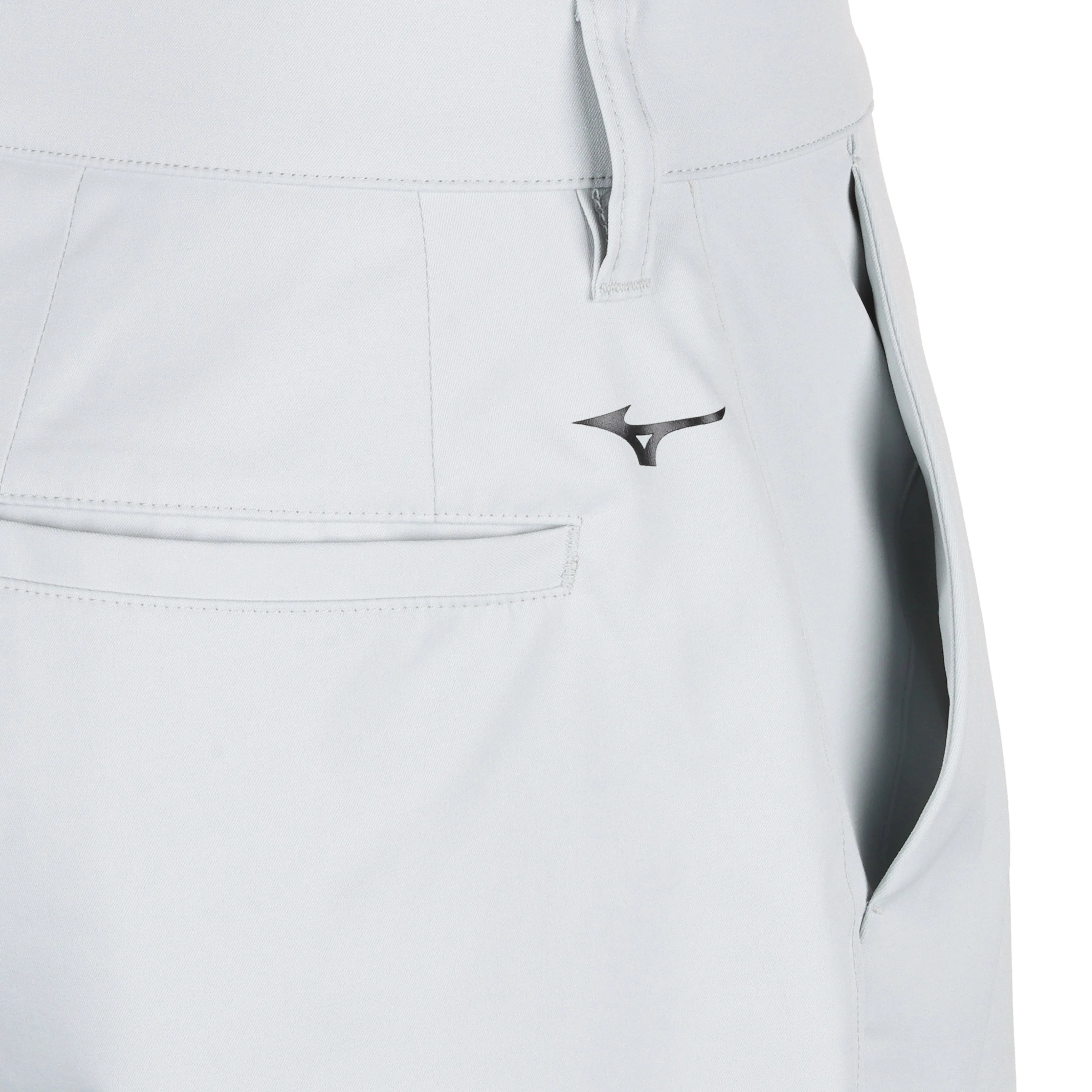 Mizuno Golf Reset Shorts