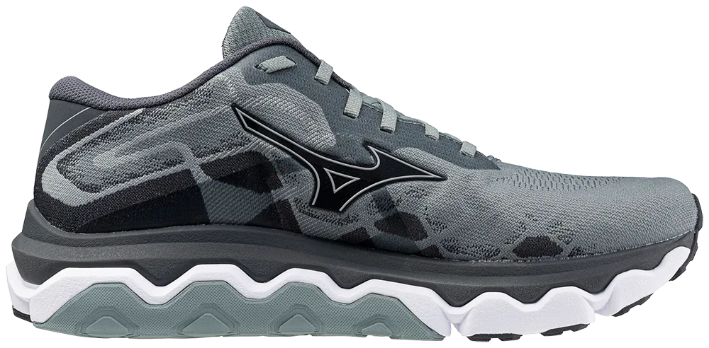 Mizuno Wave Horizon 7 Men's