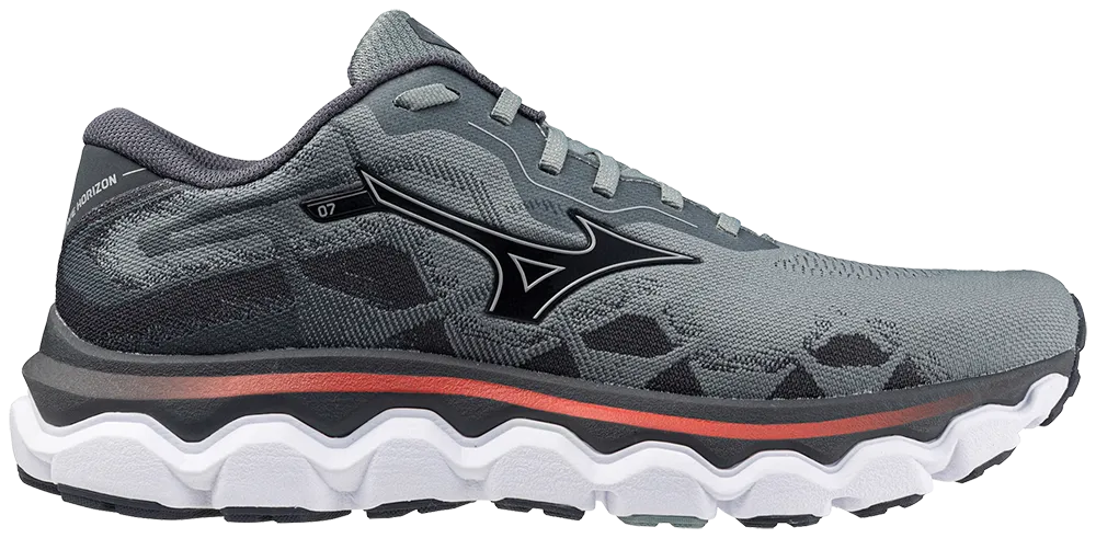 Mizuno Wave Horizon 7 Men's