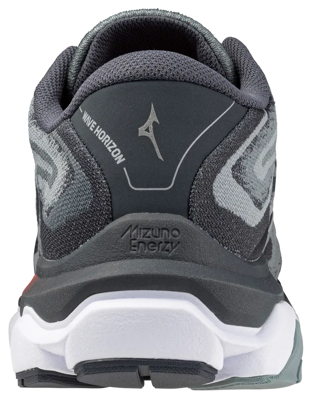 Mizuno Wave Horizon 7 Men's