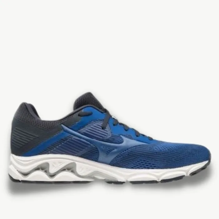 Mizuno Wave Inspire 16 Men's Running Shoes