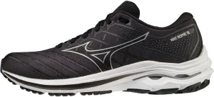 Mizuno Wave Inspire 18 Men's (WIDE/2E)