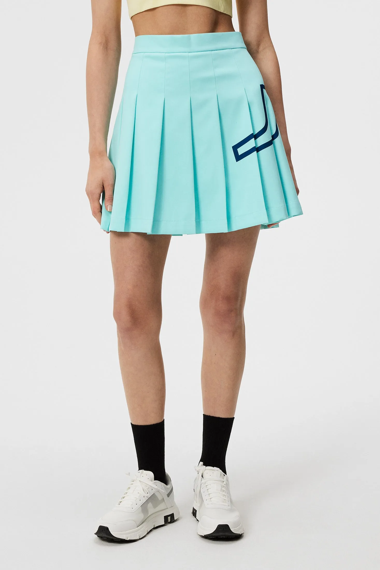 Naomi Skirt