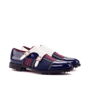 Nationals golf shoes