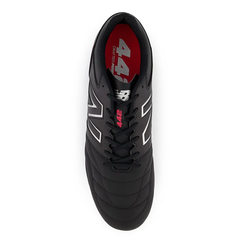 New Balance 442 V2 Team FG D Football Boots