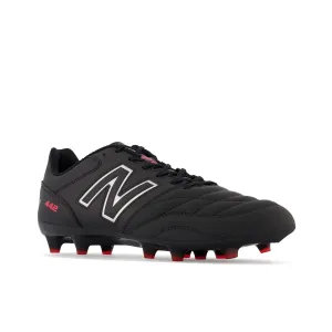 New Balance 442 V2 Team FG D Football Boots