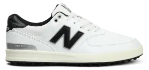 New Balance 574 SL Golf Shoes