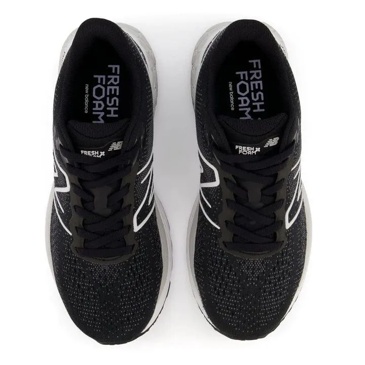 NEW BALANCE - Fresh Foam 880 Athletic Shoes