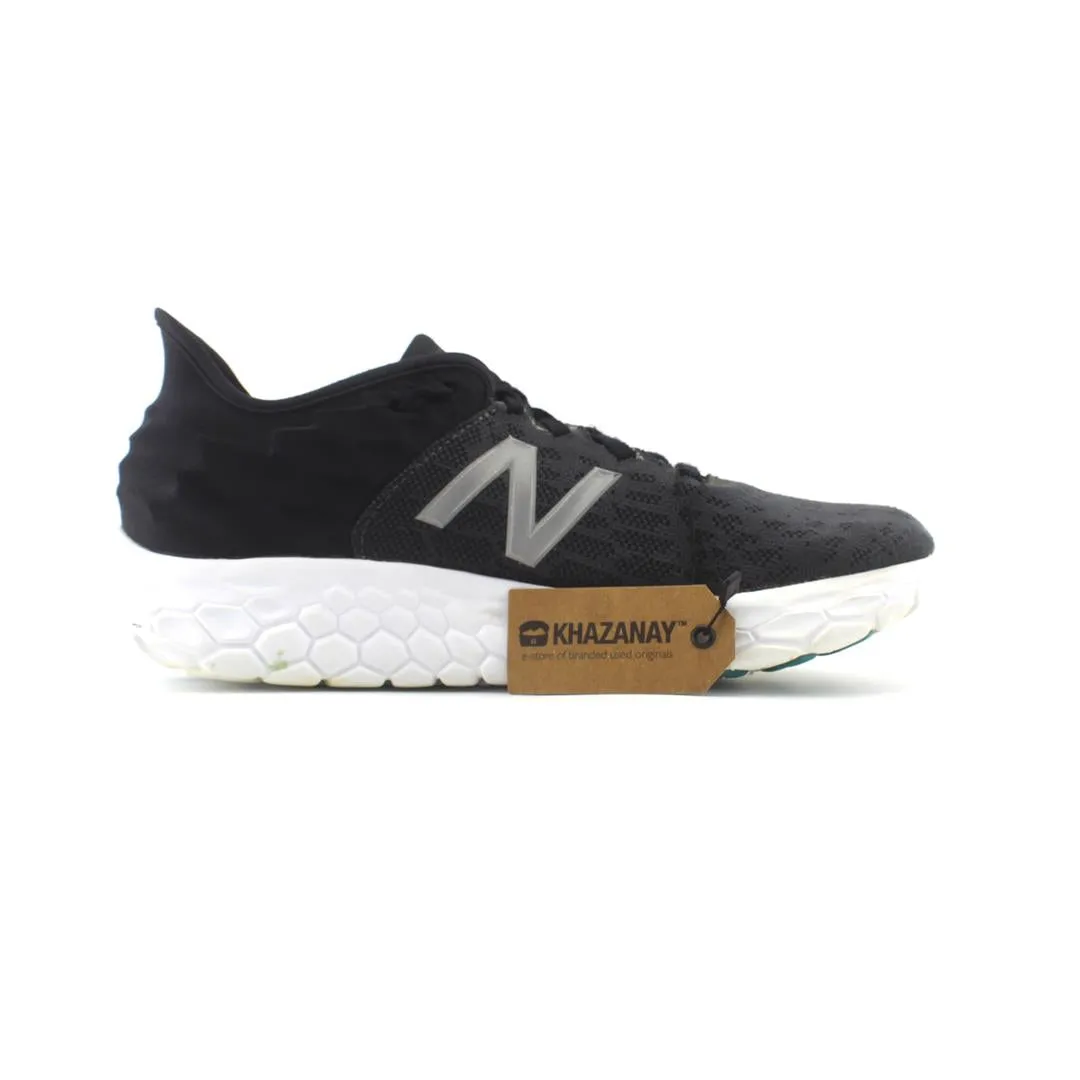 NEW BALANCE FRESH FOAM BEACON V4