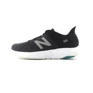 NEW BALANCE FRESH FOAM BEACON V4