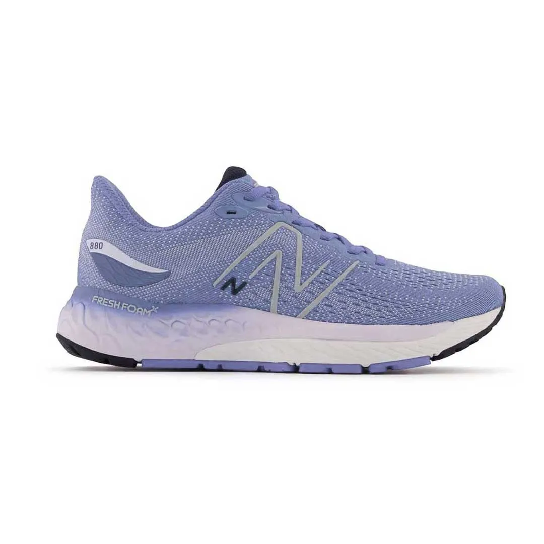 New Balance - Women's Fresh Foam 880 v12 Shoes (W880L12)