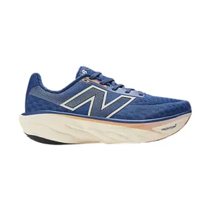 New Balance Women's Fresh Foam X 1080 v14 Running Shoes - Inkwell/Calcium/Copper