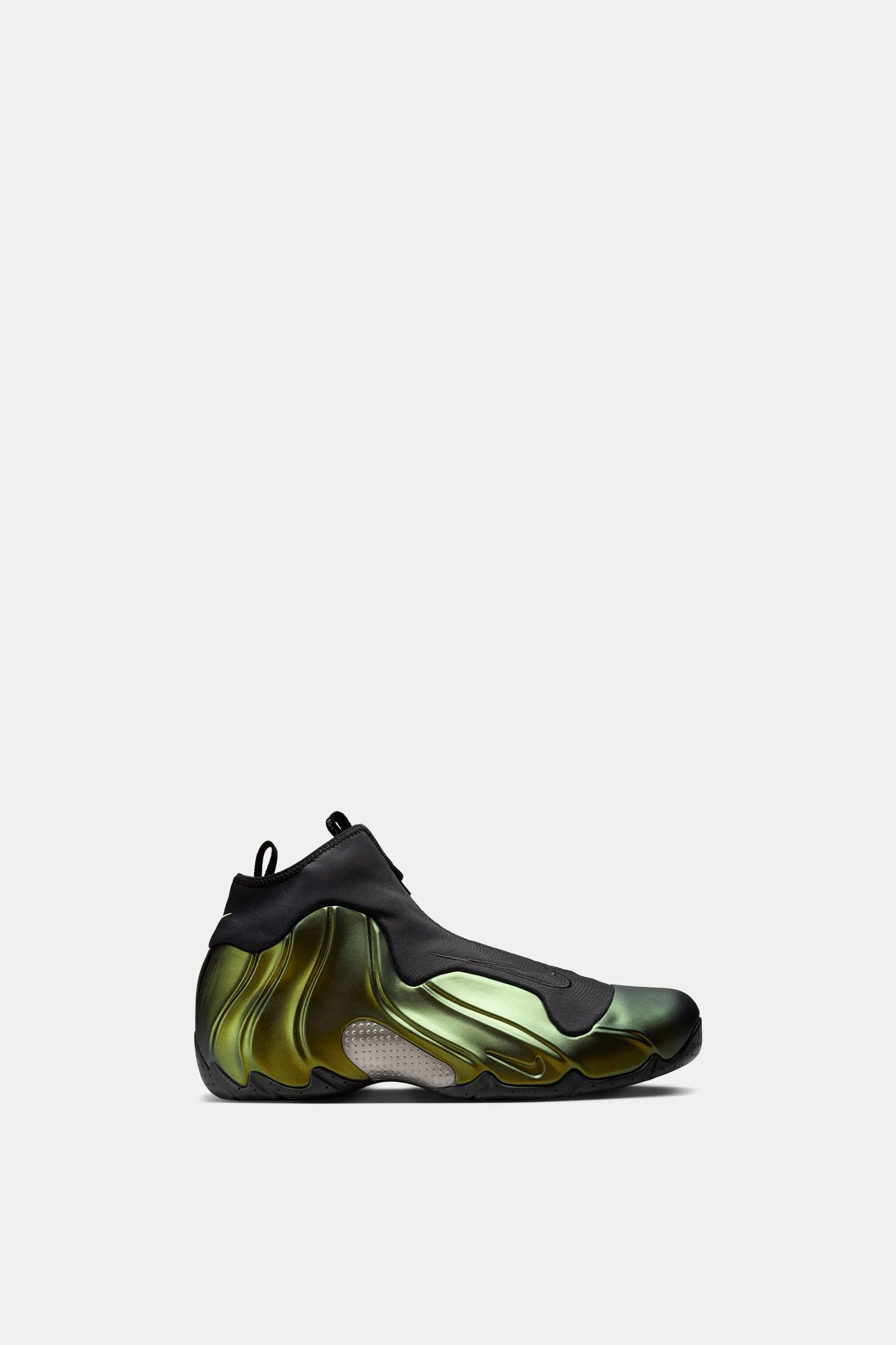 Nike Air Flightposite QS