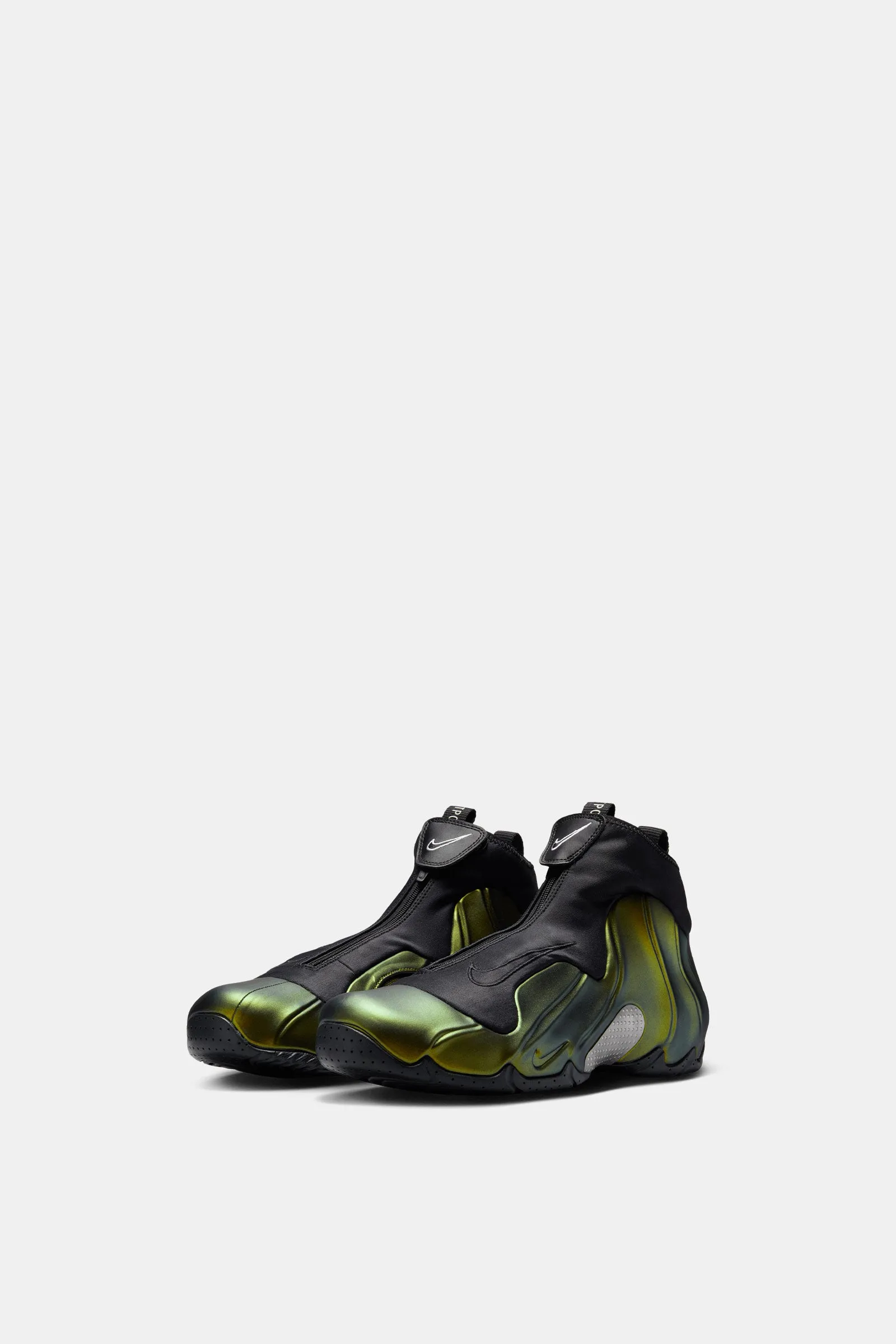 Nike Air Flightposite QS