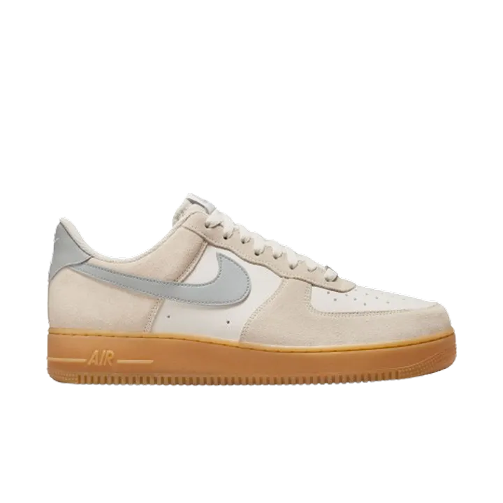 Nike Air Force 1 '07 LV8 Men's Shoes