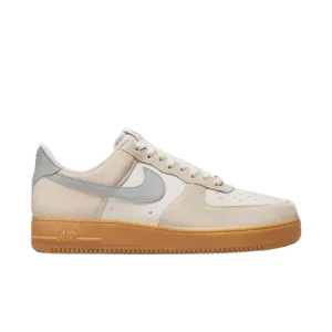 Nike Air Force 1 '07 LV8 Men's Shoes