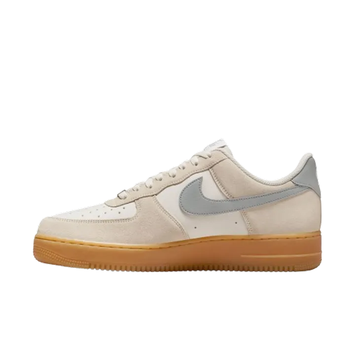 Nike Air Force 1 '07 LV8 Men's Shoes