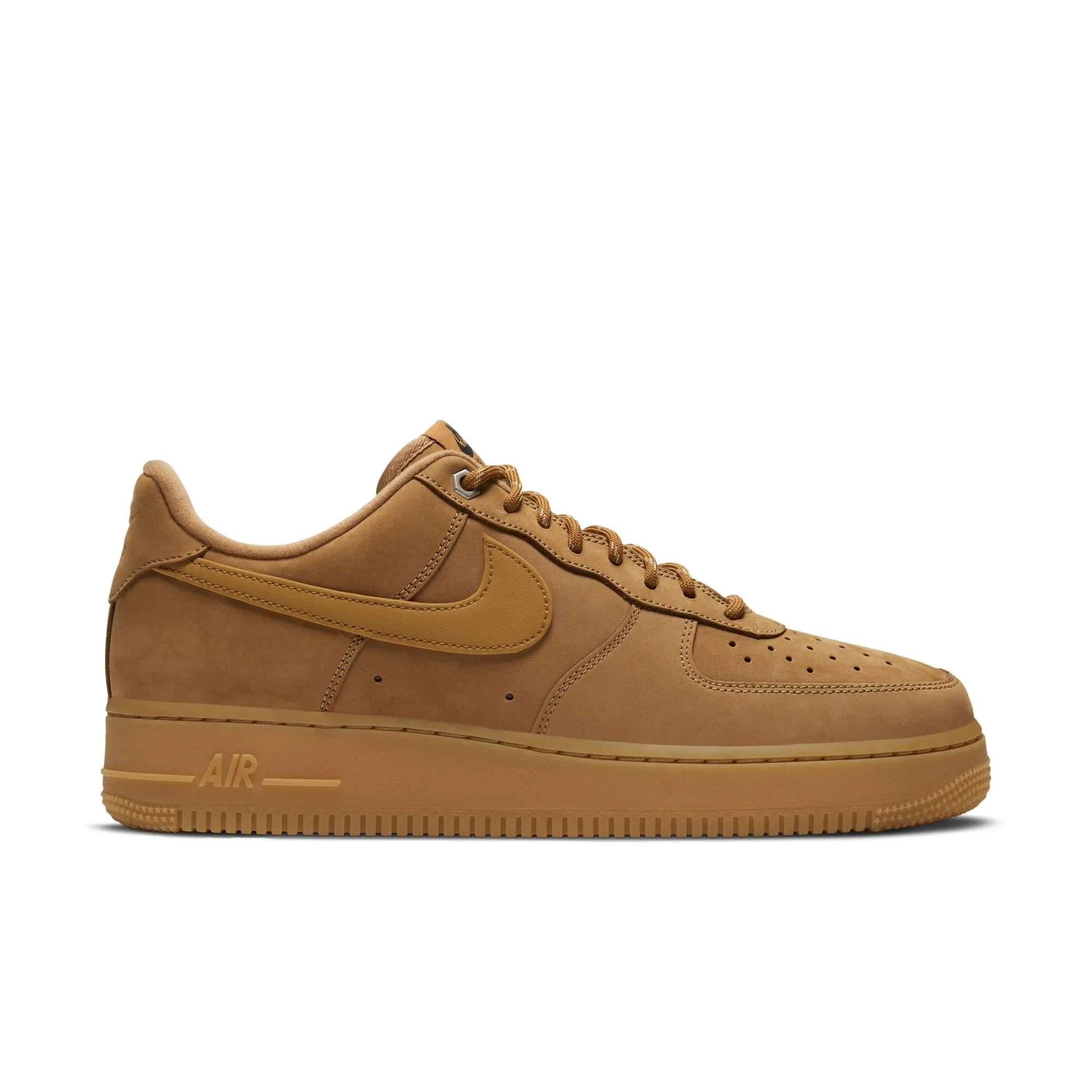 Nike Air Force 1 '07 WB Men's Shoes