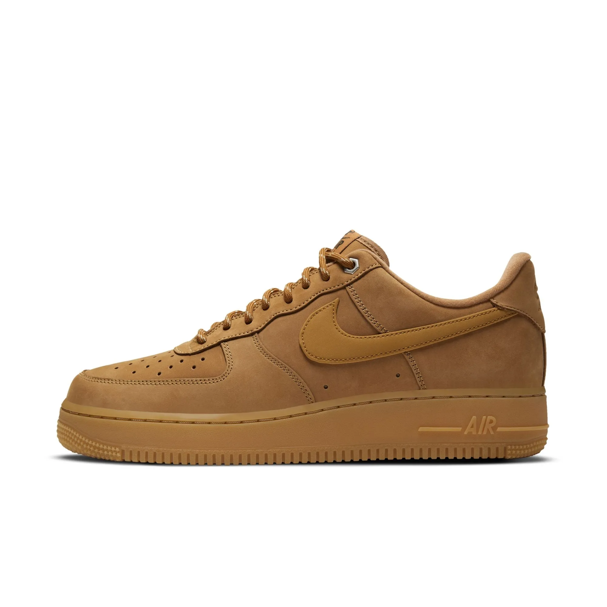 Nike Air Force 1 '07 WB Men's Shoes