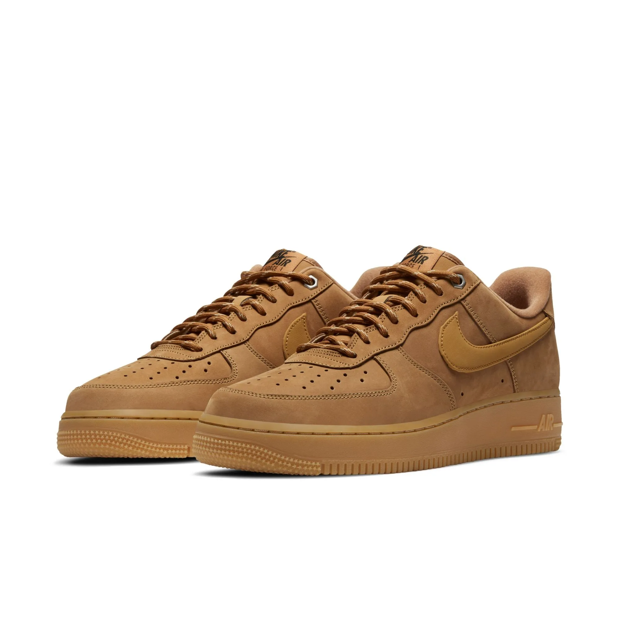 Nike Air Force 1 '07 WB Men's Shoes