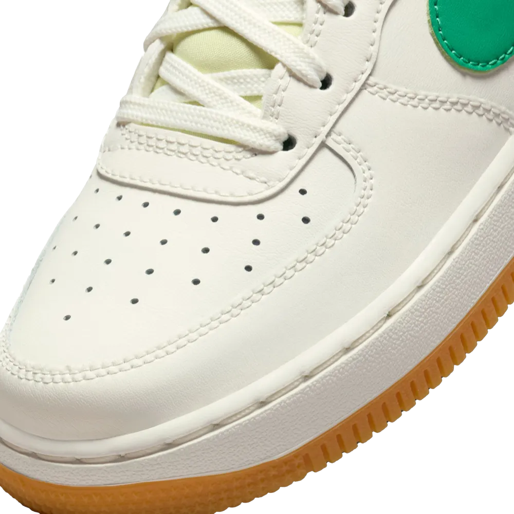 Nike Air Force 1 LV8 3 Big Kids' Shoes