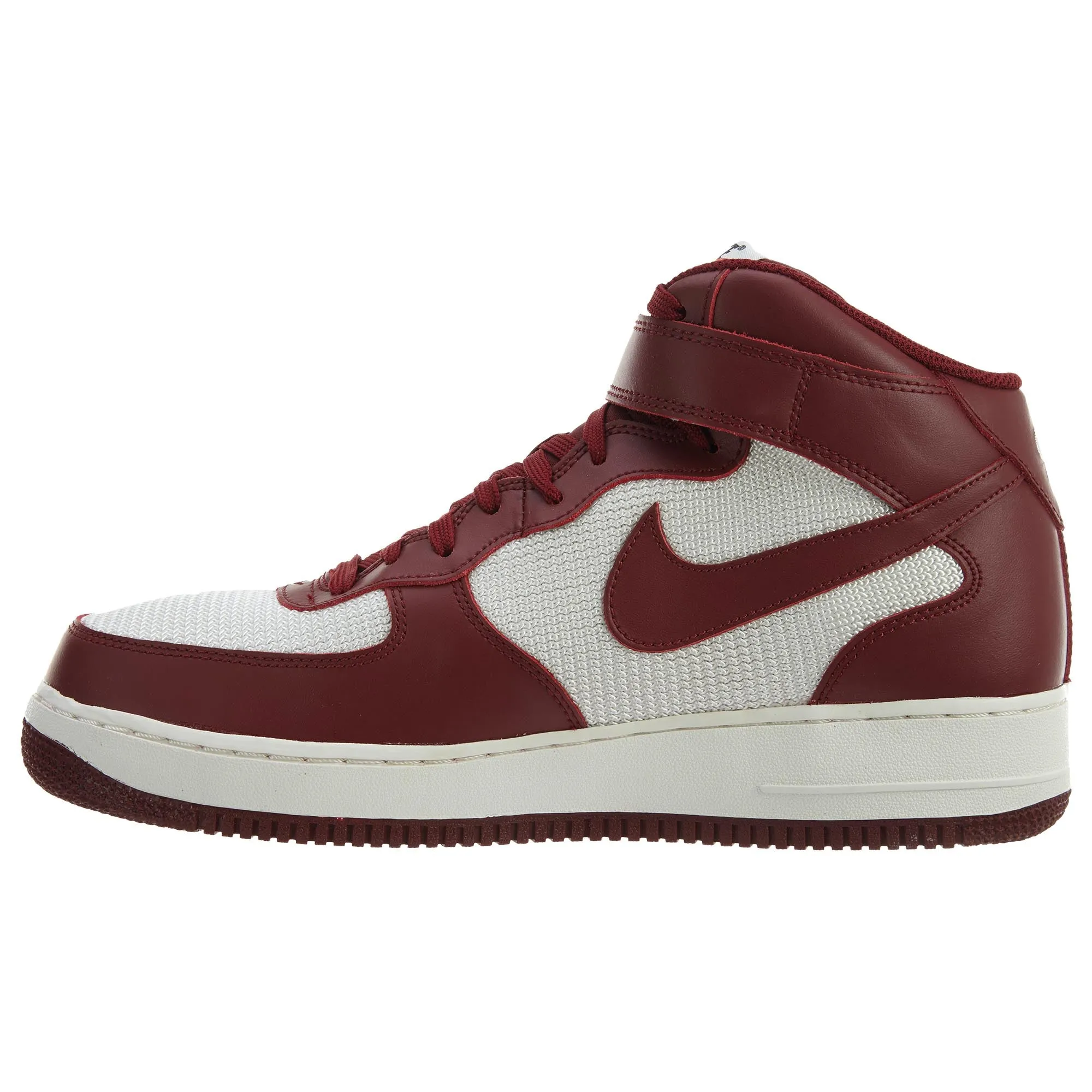 Nike Air Force 1 Mid 07 Mens Style : 315123