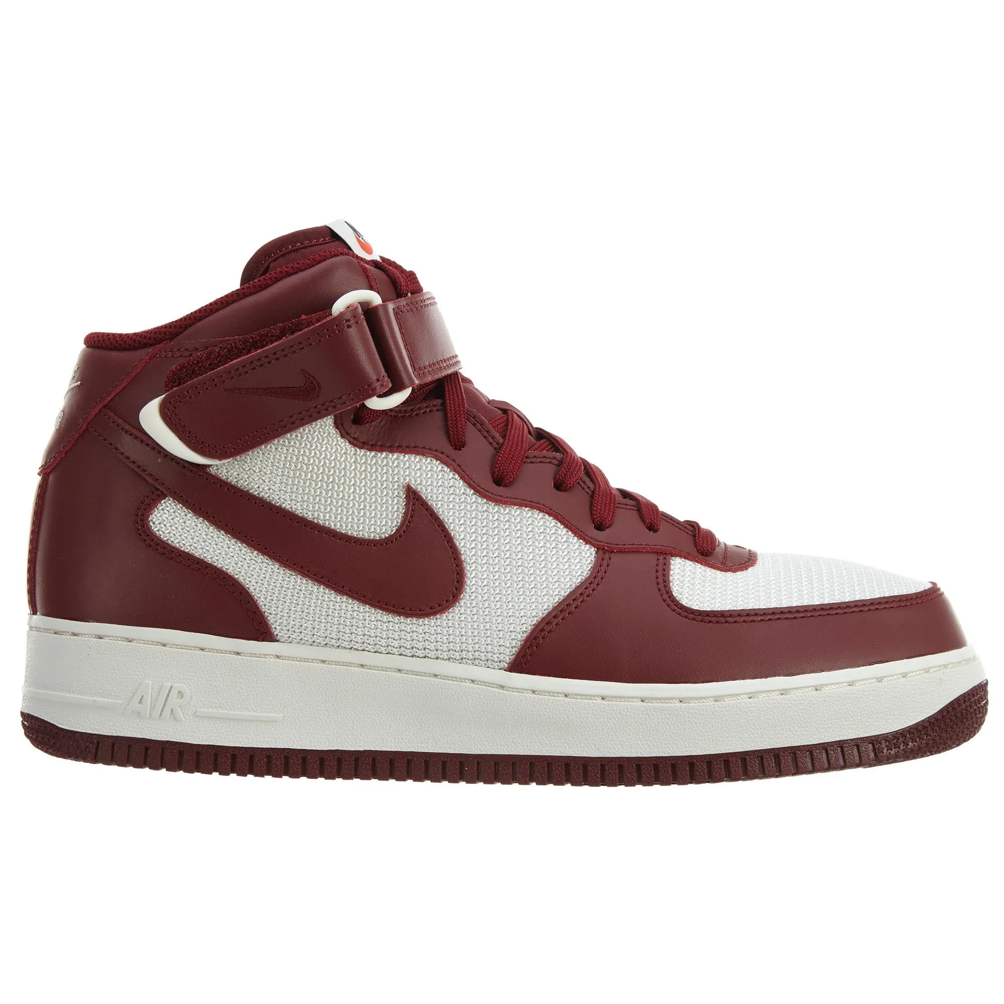 Nike Air Force 1 Mid 07 Mens Style : 315123