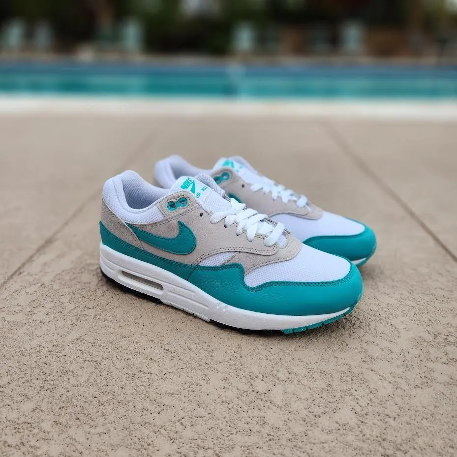 Nike Air Max 1 SC