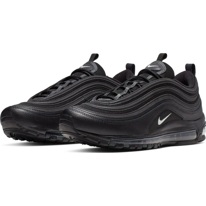 Nike Air Max 97 Men's Shoes