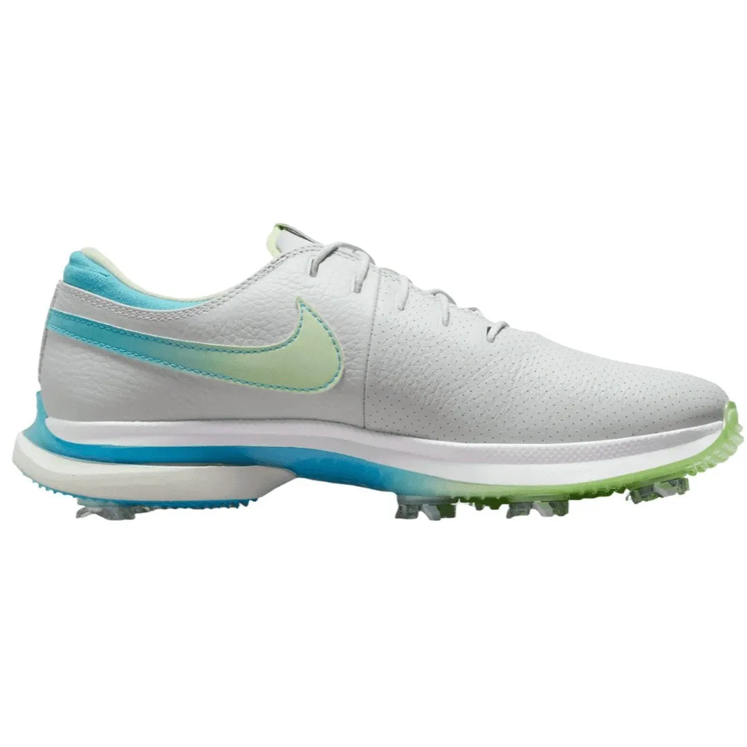 Nike Air Zoom Victory Tour 3 Golf Shoes DV6798