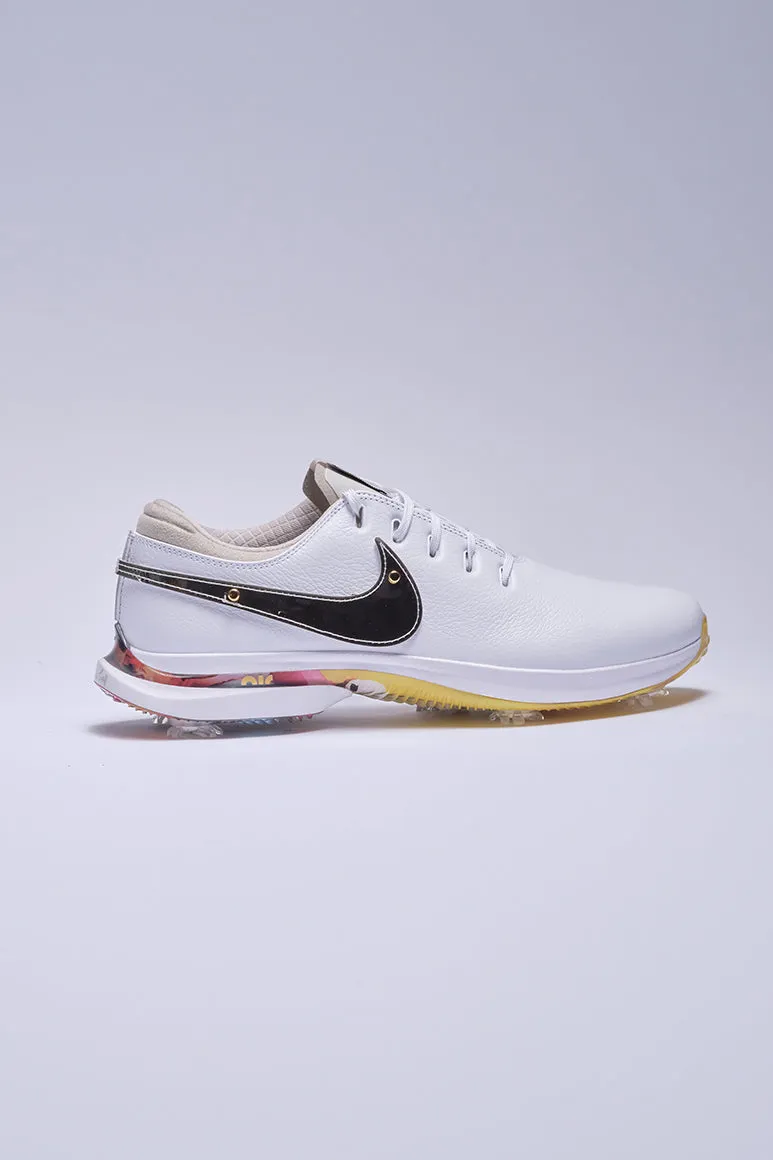 Nike Air Zoom Victory Tour 3