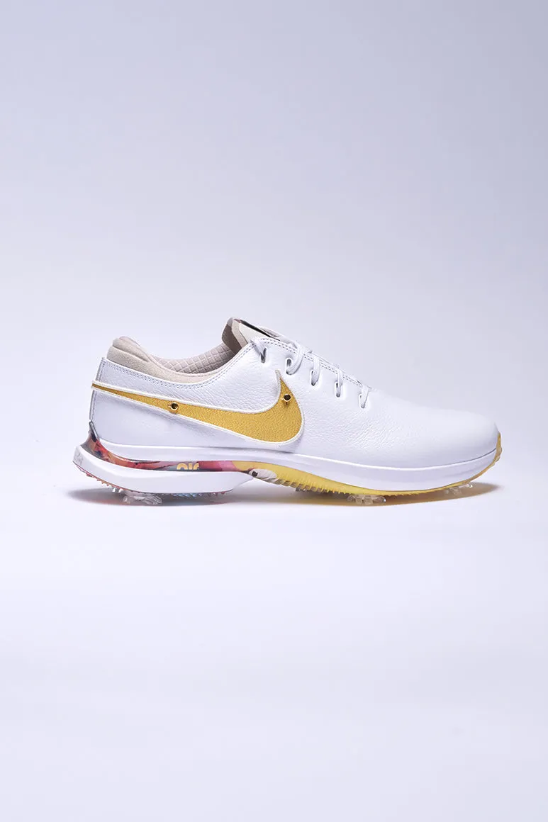 Nike Air Zoom Victory Tour 3