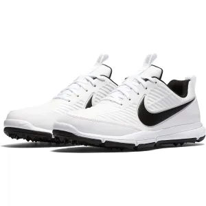 Nike Explorer 2 Mens Golf Shoe Medium Width