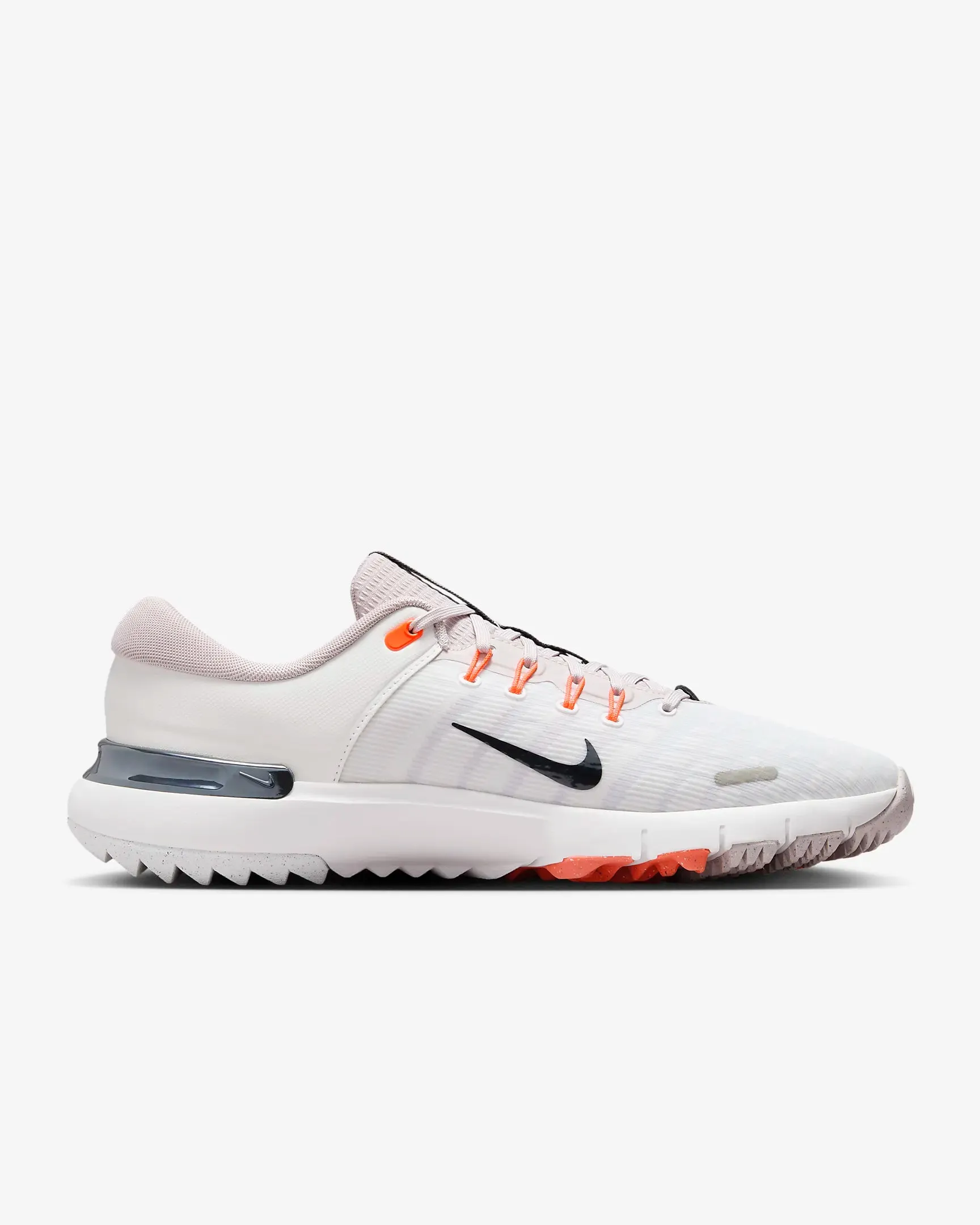 Nike Free Golf NN Golf Shoes