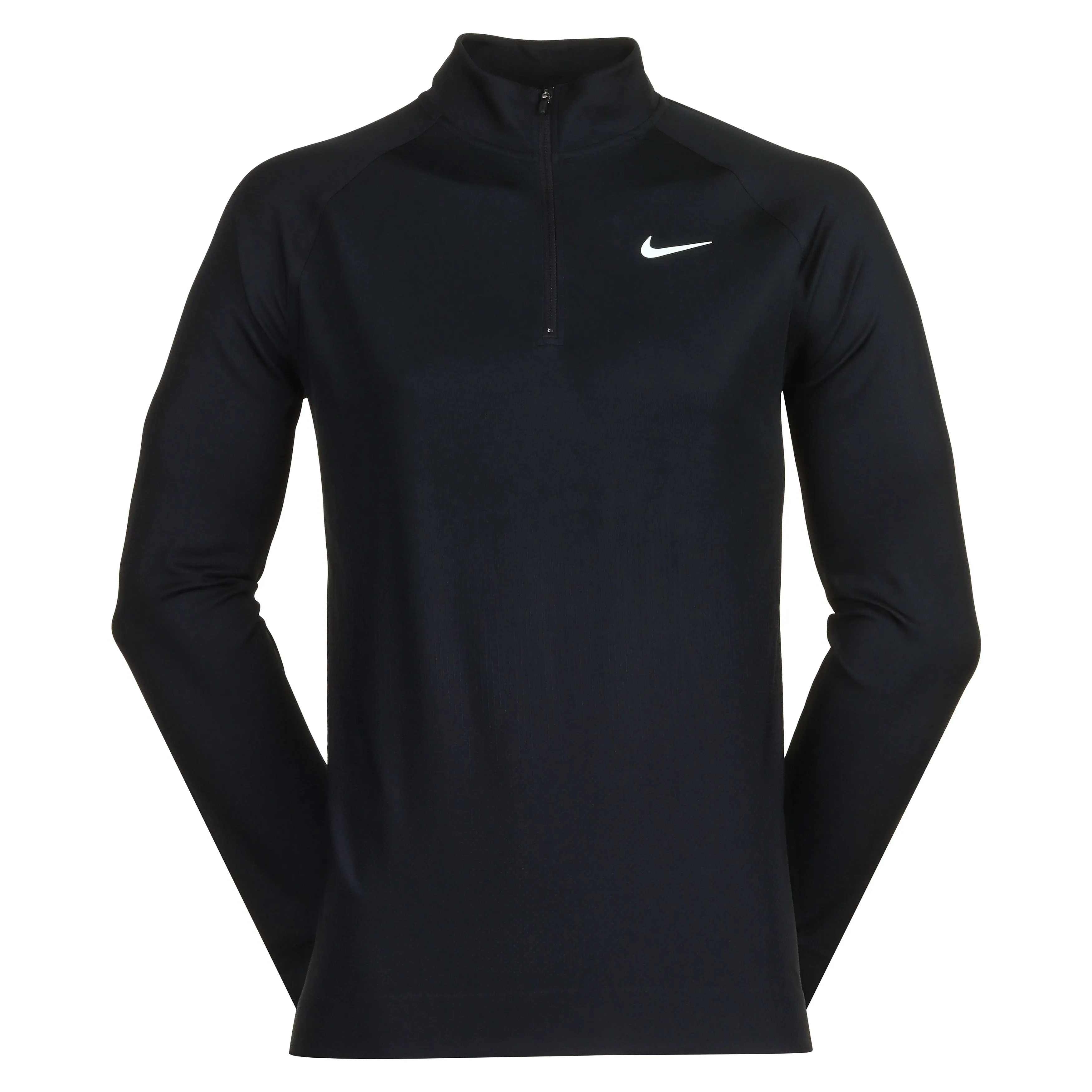 Nike Golf Dri-Fit ADV Tour 1/2 Zip