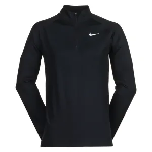 Nike Golf Dri-Fit ADV Tour 1/2 Zip