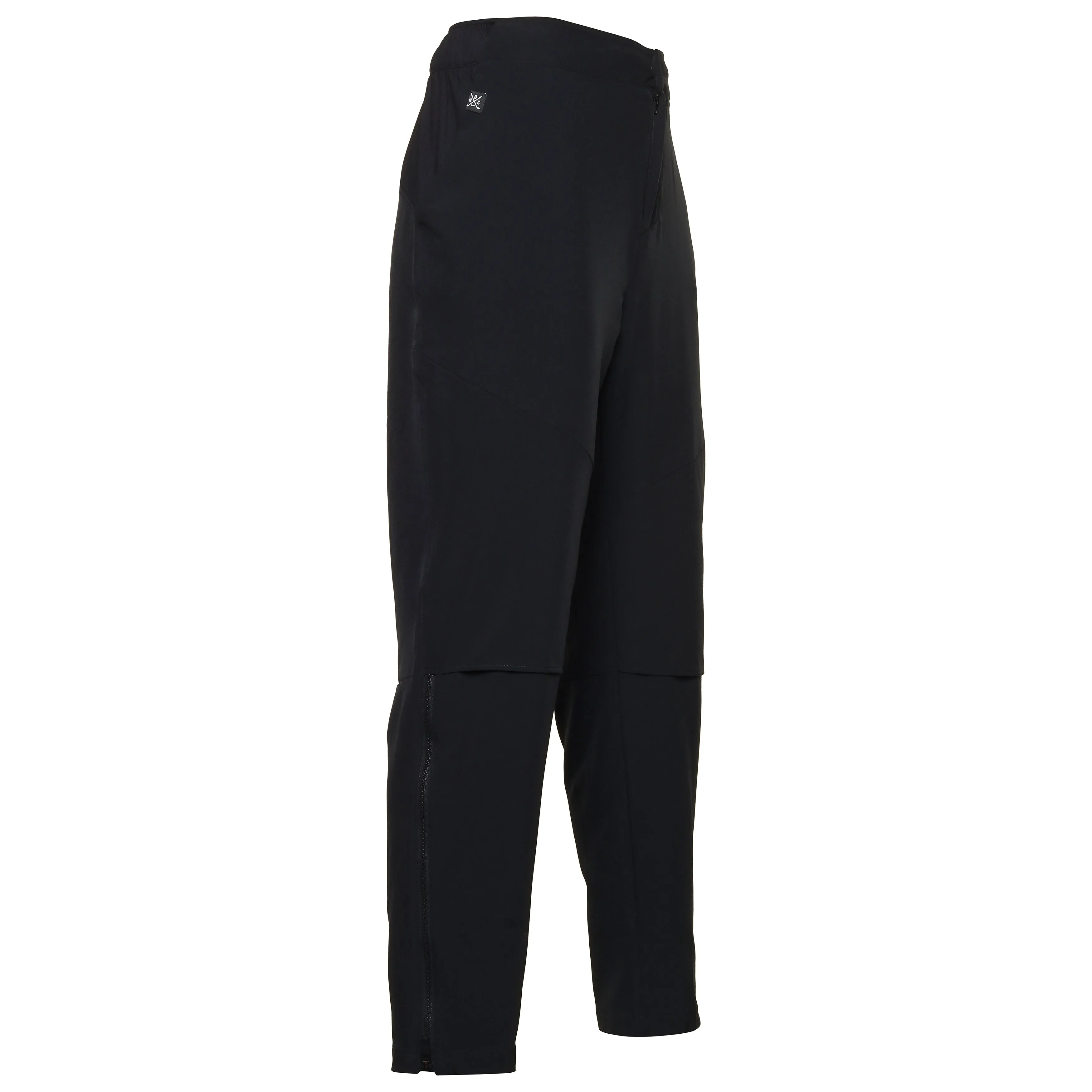 Nike Golf Dri-Fit NGC Pants