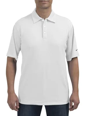 NIKE GOLF - Sphere Dry Pro Sport Shirt.  203691