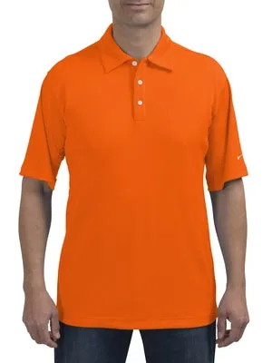 NIKE GOLF - Sphere Dry Pro Sport Shirt.  203691