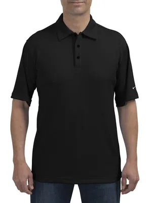 NIKE GOLF - Sphere Dry Pro Sport Shirt.  203691