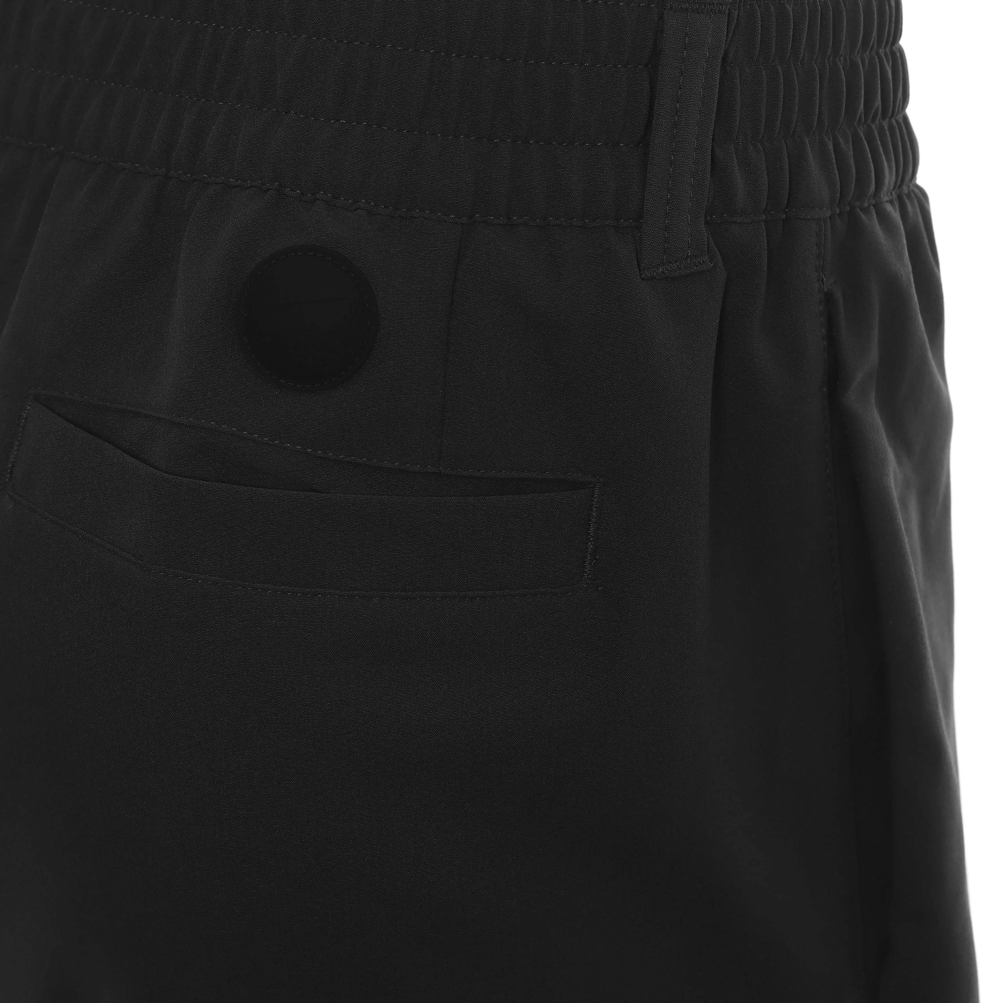 Nike Golf Unscripted Repel Jogger