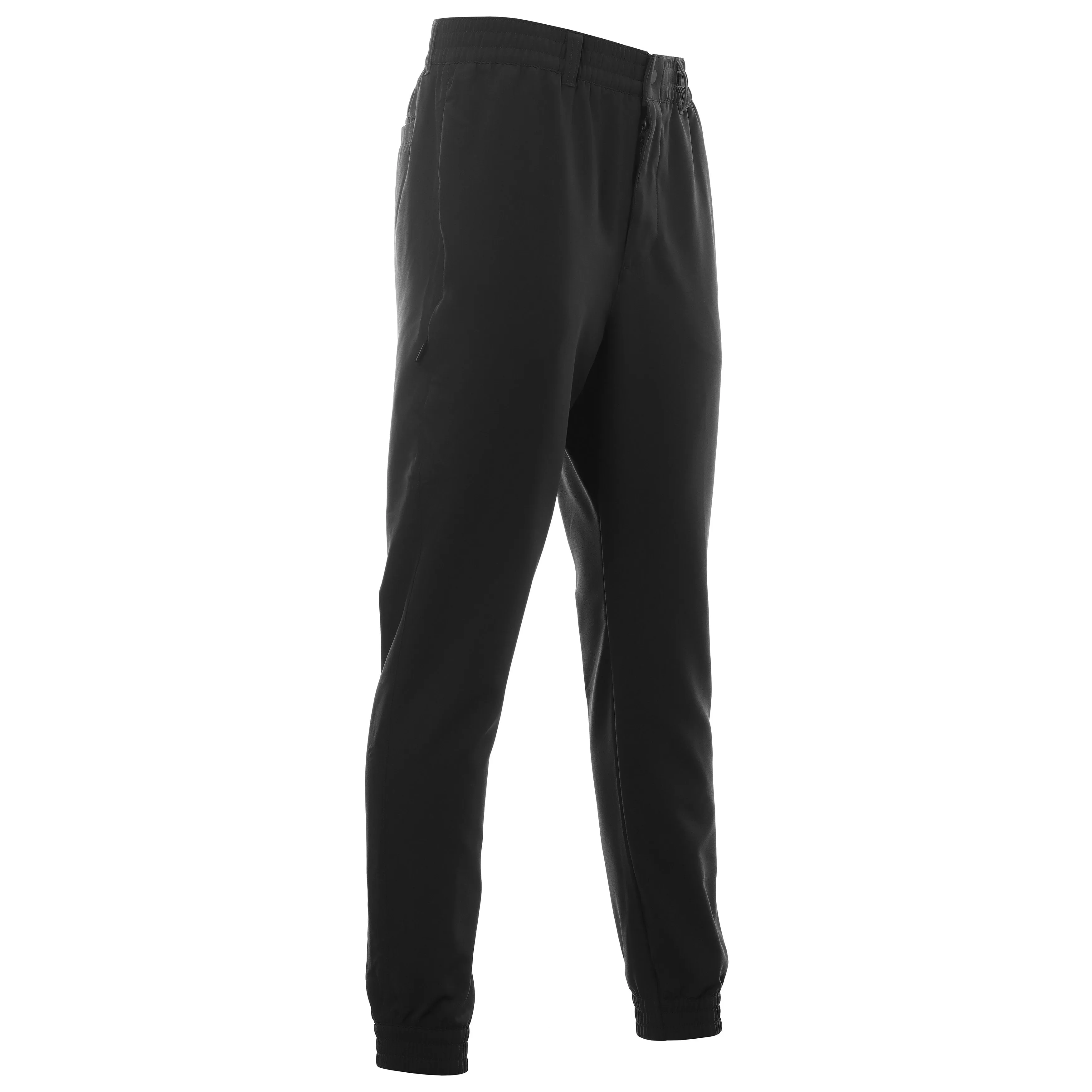 Nike Golf Unscripted Repel Jogger