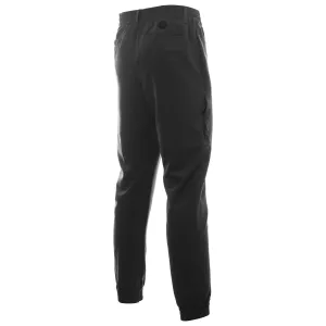 Nike Golf Unscripted Repel Jogger