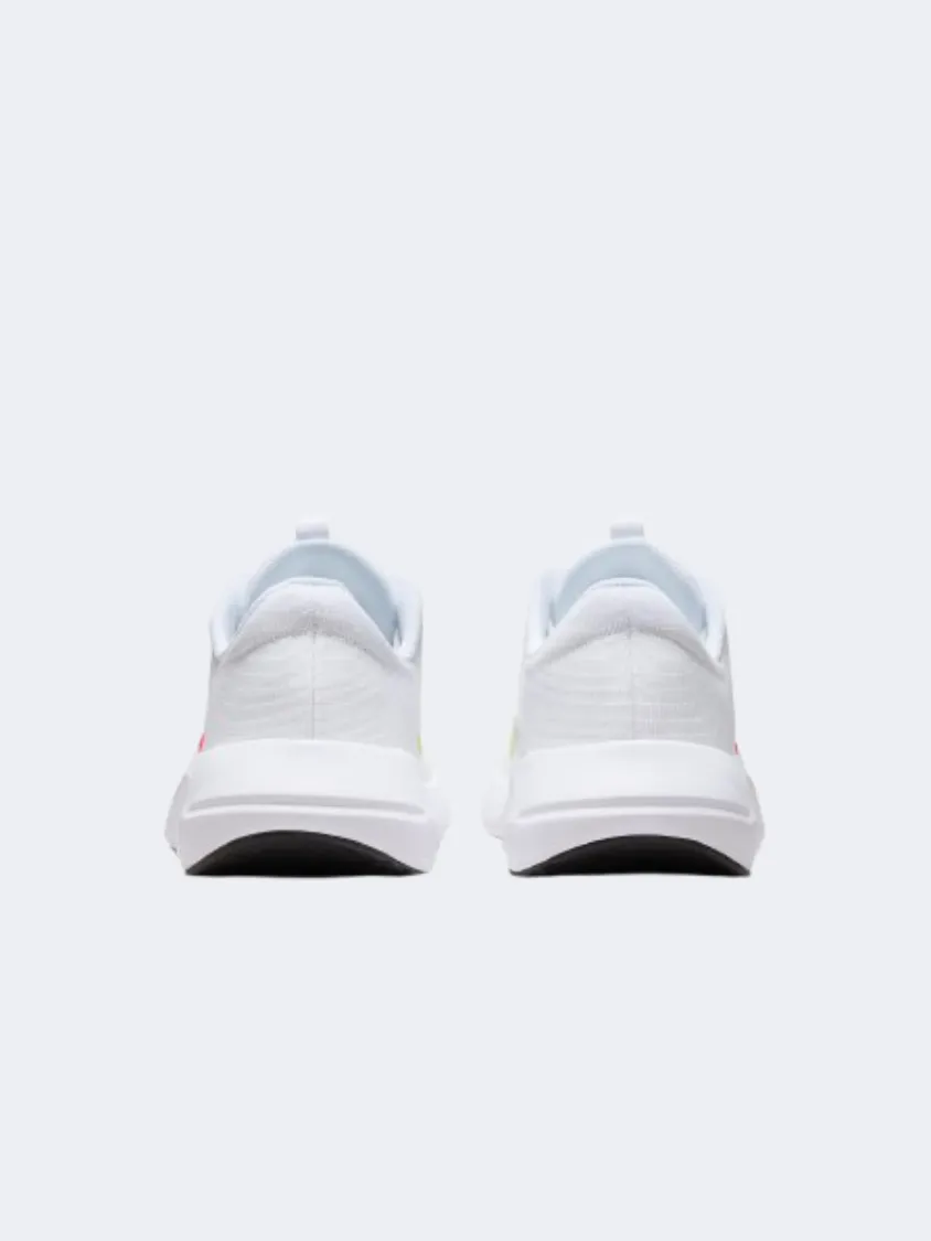 Nike In Season 13 Women Training Shoes White/Denim/Black