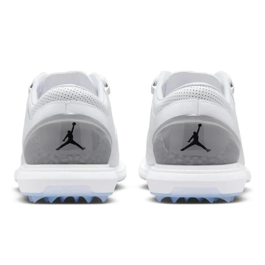 Nike Jordan ADG 4 Golf Shoes DM0103