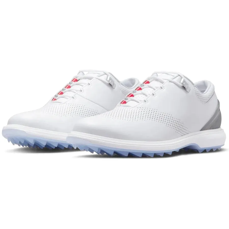 Nike Jordan ADG 4 Golf Shoes DM0103