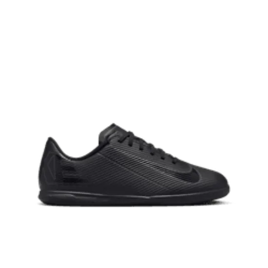 Nike Jr. Mercurial Vapor 16 Club IC