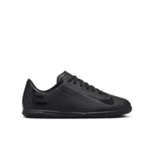 Nike Jr. Mercurial Vapor 16 Club IC