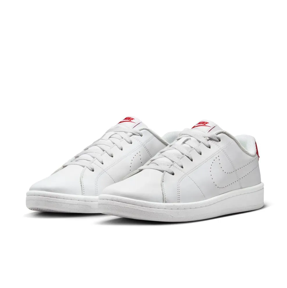 Nike Mens Court Royale 2 Shoes