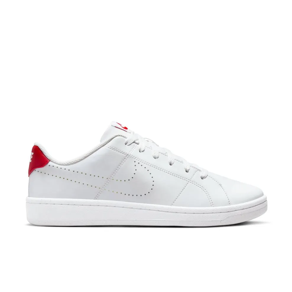 Nike Mens Court Royale 2 Shoes